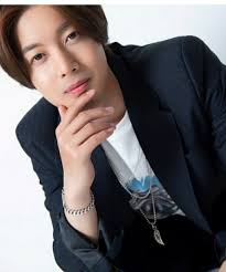 Sweet memories 🫰🐰🐱🐣🫰💜✡️