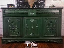 How To Blend Paint Colors For A Custom