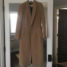 It has flattering tapered seams and a vent at the back to ensure the slim fit isn't restrictive. Ø§Ù„Ø¨ÙŠØ³Ø¨ÙˆÙ„ ØªØµÙÙŠÙ‚ Ù…ØµÙŠØ±ÙŠ Duke Coat Outofstepwineco Com