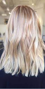 Pin On Hair