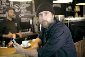 Bjarne mädel teil 1 на ruslar.biz бесплатно. Kaffeesatz Webserie Mit Bjarne Madel Monday2sunday