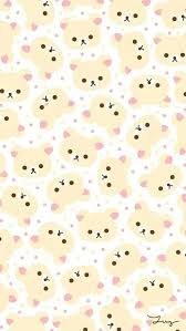 I am sharing a cute collection of whatsapp and telegram chat background or wallpapers for girls. 30 Cute Whatsapp Wallpapers For Download Cult Of Digital