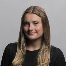 I am excited to announce that I've accepted an internship position with…