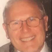 Search John Seckinger Obituaries and Funeral Services