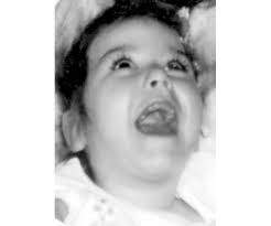 Caitlin Toland Obituary (2010)