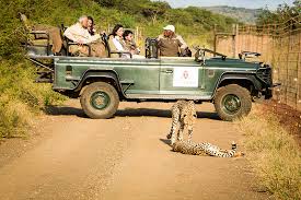 Die hauptstadt südafrikas ist pretoria, wo auch der hauptsächliche regierungssitz ist. Sudafrika Bei Deutschen Touristen Beliebt Wie Nie Khatala Travel Ihr Spezialist Fur Sudafrika Reisen