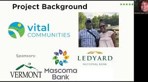 BIPOC Home & Business Ownership Project