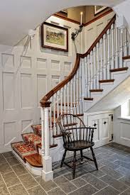 Here you will find everything that archer hill farm recommends for your new puppy! Georgiana Design Mercer Hill Farm Archer Buchanan Architecture