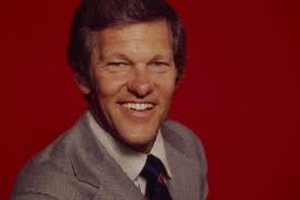 Timothy M. Kiley; Longtime TV Director