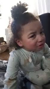 The peace I wanted vs what I got, Mom life