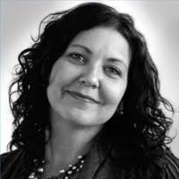 20+ "Vonesh" profiles