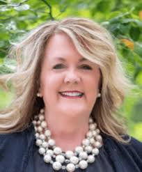 Summit Presenter Spotlight: Shari and Dr. Alysha Collins