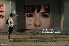 89 Cromanon Stock Photos, High-Res Pictures, and Images