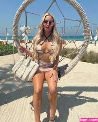 Charley Hull  charley.hull Nude Leaked Photo 93 - Fapello