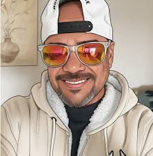 Remembering School Custodians in Anaheim