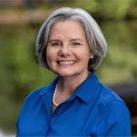 100+ "Tess Lloyd" profiles