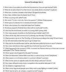 50 celebrity quiz questions with click to reveal answers. 15 Loan Ideas Knowledge Quiz General Knowledge Quiz Questions Quiz With Answers