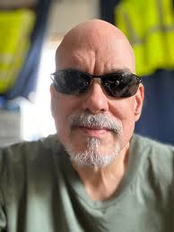 Michael Hansard (@mhansardphoto) • Instagram photos and videos