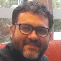 8 "Luis Odria" profiles