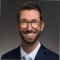 Jared Hobson's Instagram, Twitter & Facebook