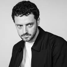 MacEwan Hall Concerts 2025