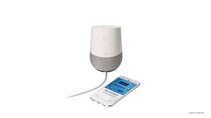 You've come to the perfect spot. Can You Change The Wake Word On A Google Home Nope