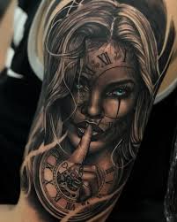 Vaidis2 oberarm tattoo mann vorlagen tattoo vorlagen arm. Izobrazhenieto Mozhe Da Sdrzha Edin Ili Poveche Hora Oberarm Tattoo Mann Vorlagen Tattoo Vorlagen Arm G Tattoo