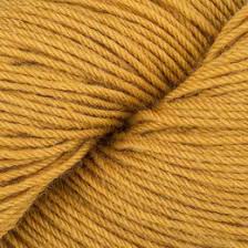 Inspirational high quality products, service & advice for knitting & crochet. Coop Knits Lovecrafts