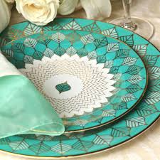See more ideas about tableware, tableware design, contemporary ceramics. We Found 13 Tableware Brands That Promise A Beautiful Festive Setting