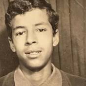 Search Carlos Gonzalez Obituaries and Funeral Services