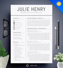 8 modern resume template ideas resume