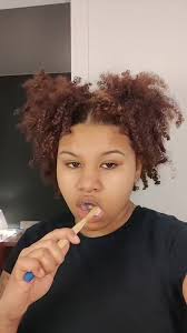 Jamilia Marcus's Instagram, Twitter & Facebook