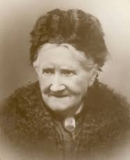 Henri LANGLOIS : généalogie par Jacques LANGLOIS (jacklanglois)