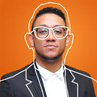 90+ "Frederick Alcantara" profiles