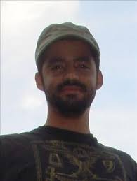 Manuel Hernandez Obituary