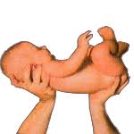 Résultat de recherche d'images pour "gif animé femme enceinte"