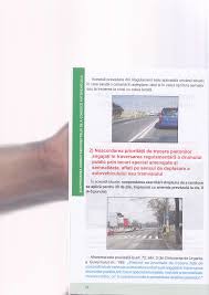 Https Cdn4 Libris Ro Userdocspdf 1178 2020 20auto 20test 20obtinerea 20si 20redobandirea 20permisului 20de 20conducere Pdf