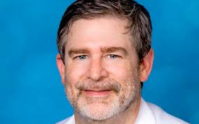 For 'Lucky' Patrick Lawless, Guardian Angels Were Everywhere!