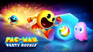 Fun group games for kids and adults are a great way to bring. Games The Official Site For Pac Man