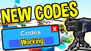 All new secret/working zombie defense tycoon codes (by zood studios) with gameplay and a daily robux giveaway! Tower Defense Simulator 2021 Codes