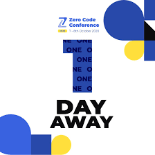 700 coins once you redeem this code.easter: Zero Code No Code Conference One More Day To Go Two Days Of Expert Talks Panels And Incredible Insights Into The World Of Nocode Go To Https Zeroqode Com Zerocodeconf