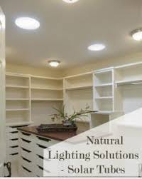 30 Solar Tubes Ideas In 2020 Solar Tubes Solar Tube Lighting Solar