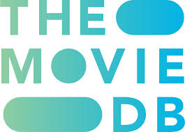 No jailbreak required for this to work. Api Overview The Movie Database Tmdb