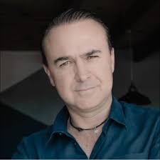 Luis Alberto Villarreal (@LuisAlbertoVillarrealG) • Facebook