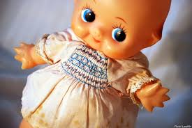 Gifts for a 17 year old, educational toys for kids, top toys for chr. What Was The Most Popular Toy The Year You Were Born Dusty Old Thing