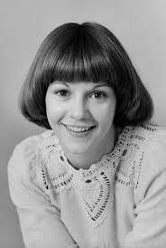 Peyton - Kathy Glass as 'Jenny Wolek' "One Life to Live" (1975-78) |  Facebook