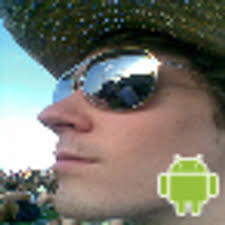 Simon Fuchs (@taxilof)