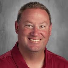 Jason Deherrera's Instagram, Twitter & Facebook