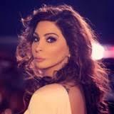 استماع وتحميل اغنية اليسا ساعات mp3 من البوم أسعد واحدة , دندنها × الرئيسية الفنانين الالبومات اغانى شعبى الرئيسية Ø¬Ù…ÙŠØ¹ Ø§Ù„Ø¨ÙˆÙ…Ø§Øª Ùˆ Ø§ØºØ§Ù†Ù‰ Ø§Ù„ÙŠØ³Ø§ Mp3