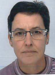 Janvier 2017 Numéro 130